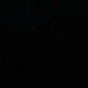 Meet your Posher, Julio